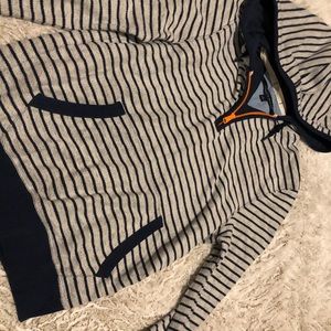 Tommy Hilfiger sweater / hoodie.